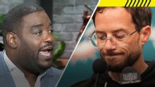 Woody: 'Mike McDaniel is a dead man walking'