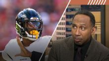 Why Stephen A. is still giving the Ravens a chance to make the playoffs