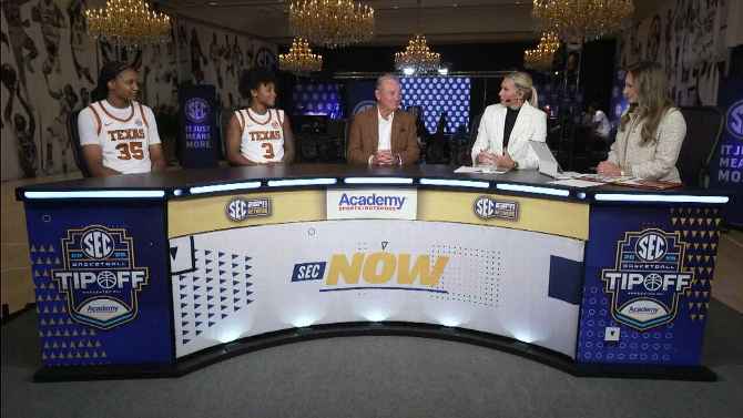 2025-26 nonconference impact games 58