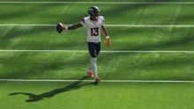 Matt Bowen: Pat Bryant is someone to monitor in deeper leagues