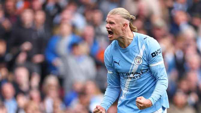 Time for Liverpool to panic? Plus: Barça win lucky, Bayern claim Der Klassiker, more 31 i?img=%2Fmedia%2Fmotion%2F2025%2F1018%2Fdm 251018 COM SOC Analysis Are Man City too reliant on Haaland to win the Premier League3F GLOBAL 2025%2D09%2D18%2Fdm 251018 COM SOC Analysis Are Man City too reliant on Haaland to win the Premier League3F GLOBAL 2025%2D09%2D18