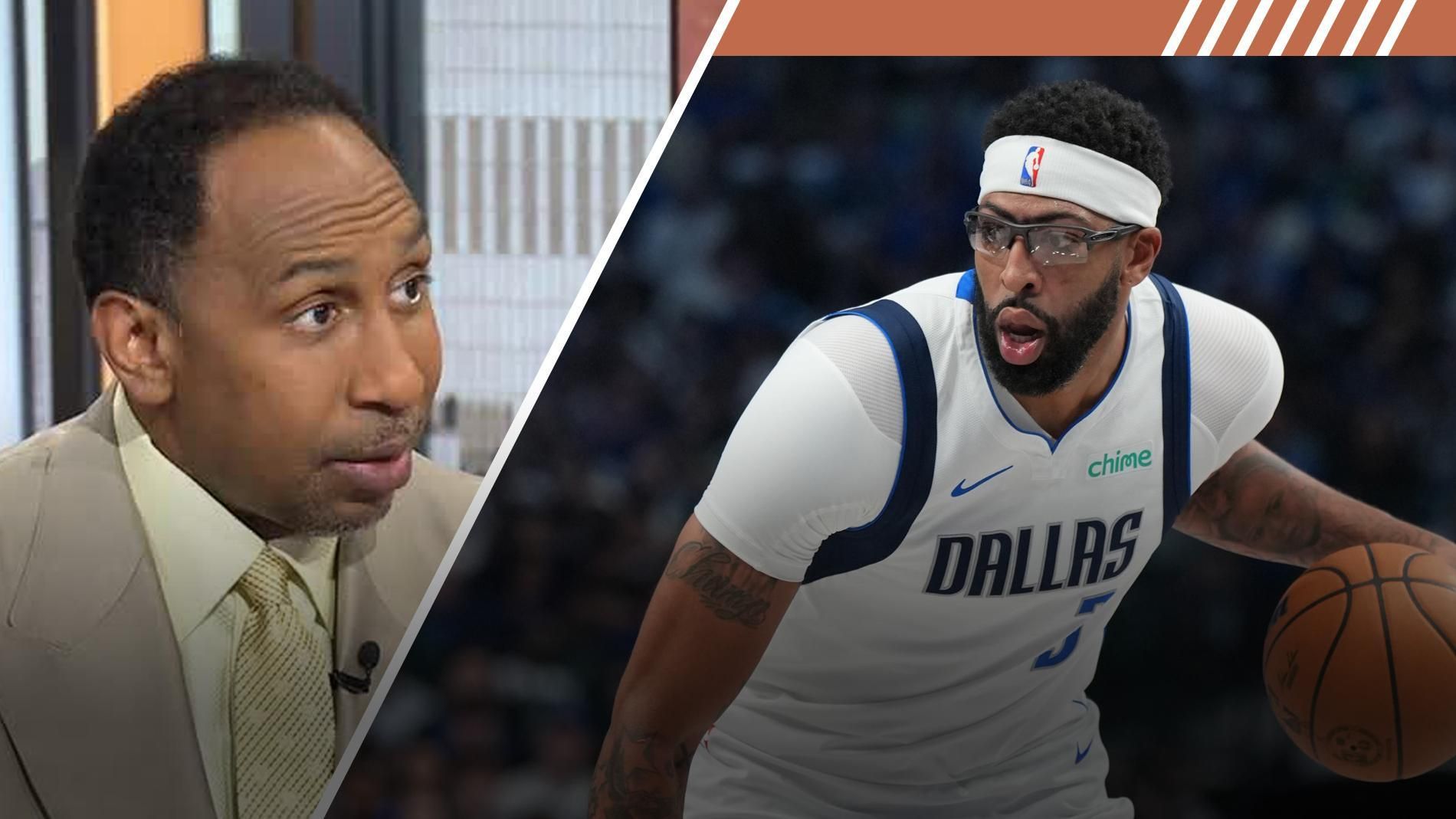 NBA: Sorpresas, Lesiones y Tendencias Tras la Primera Semana 2 NBA: Sorpresas, Lesiones y Tendencias Tras la Primera Semana