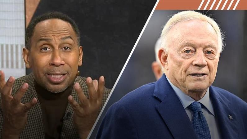 Owl visit has Schottenheimer pondering elephant next if Boys win