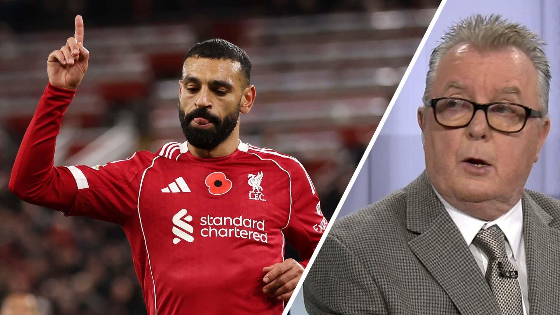 Premier League: Análisis de Arsenal, City, Liverpool y Más Tras 10 Jornadas 2 Premier League: Análisis de Arsenal, City, Liverpool y Más Tras 10 Jornadas