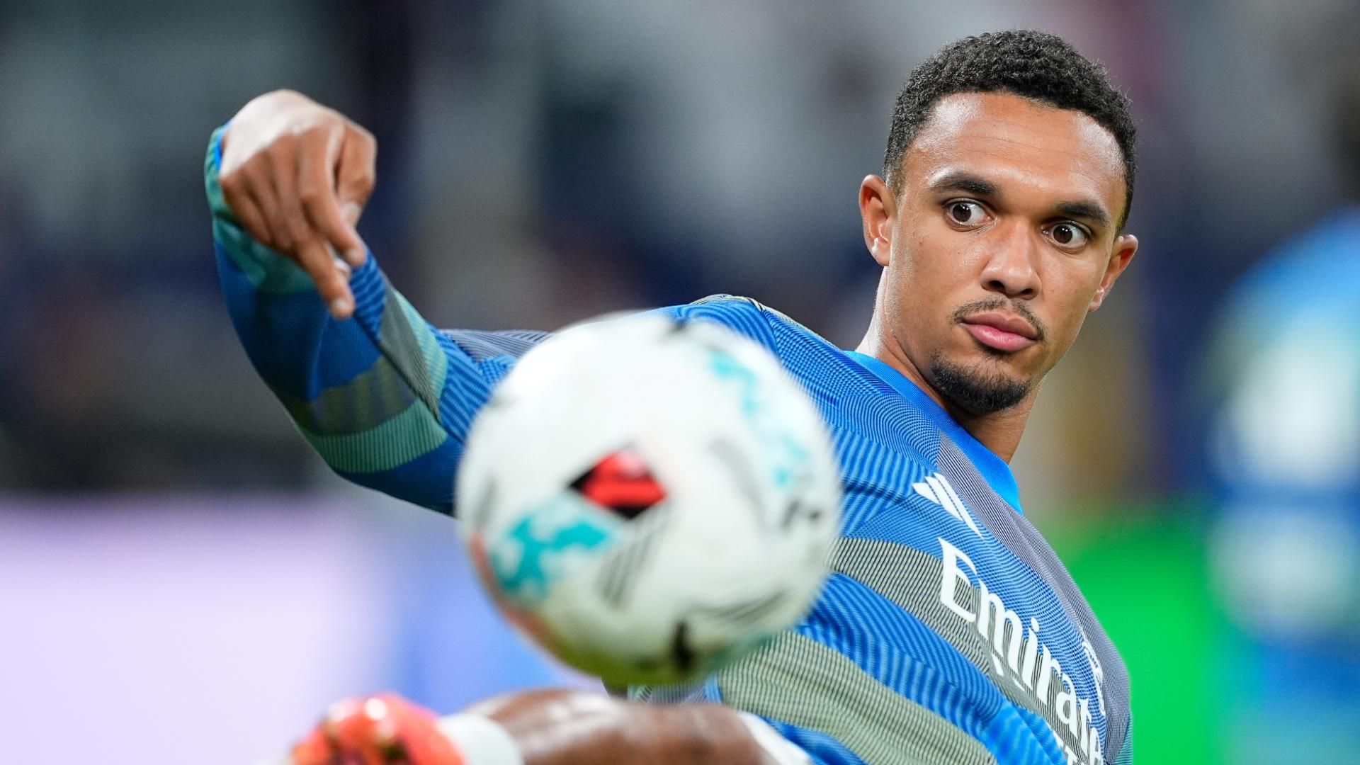 Haaland Destroza, Griezmann a 200: Resumen de la Jornada Europea 6 Haaland Destroza, Griezmann a 200: Resumen de la Jornada Europea