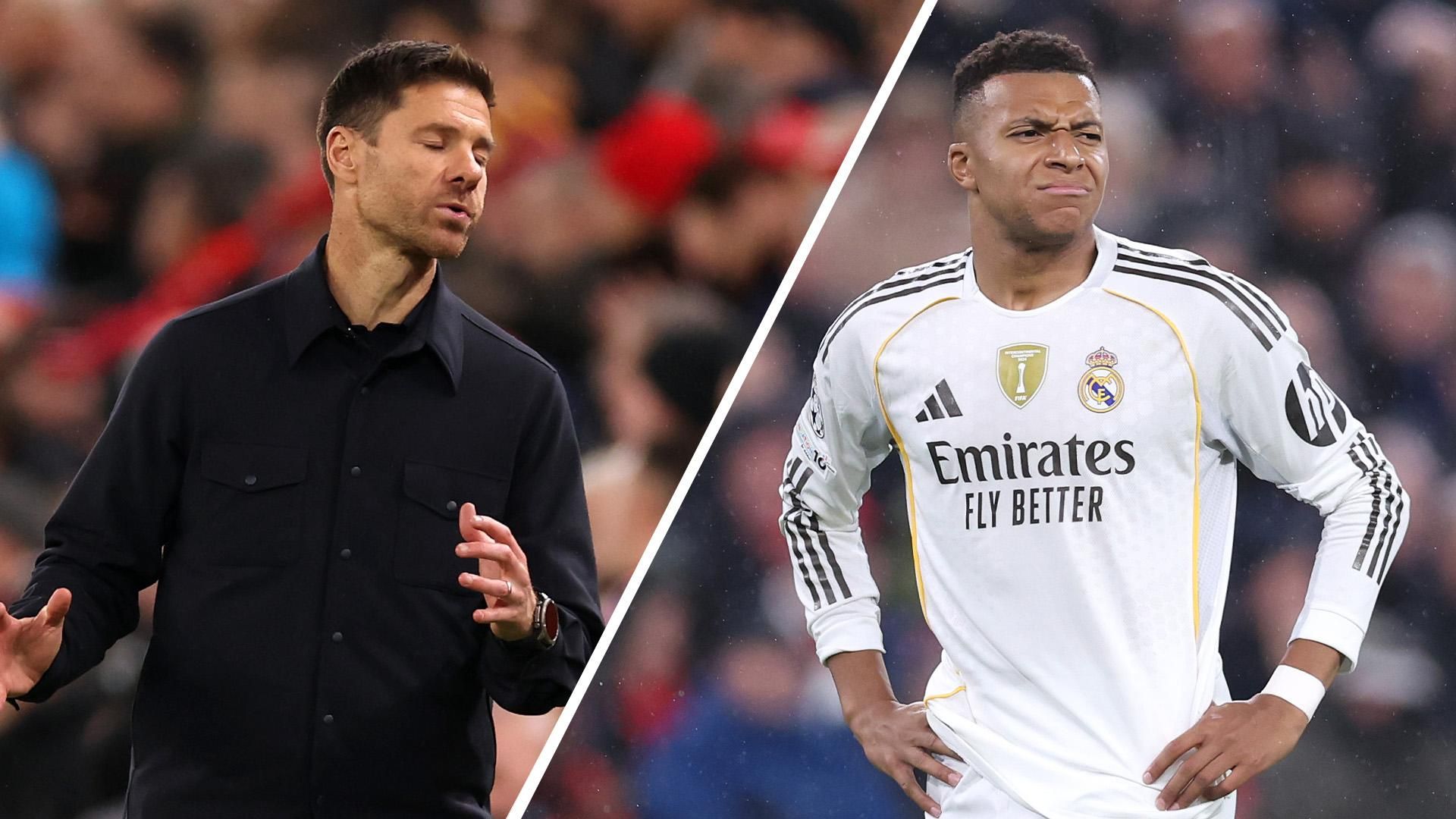 Liverpool vence al Real Madrid: Mac Allister guía la resurrección Red 3 Análisis táctico del partido