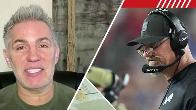 Our guide to every Week 11 NFL game: Matchup previews, predictions, picks and nuggets 77 i?img=%2Fmedia%2Fmotion%2F2025%2F1112%2Fea5bc94de212413d9afd53476187fe29800%2Fea5bc94de212413d9afd53476187fe29800