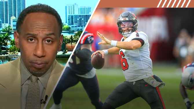 Our guide to every Week 11 NFL game: Matchup previews, predictions, picks and nuggets 46 i?img=%2Fmedia%2Fmotion%2F2025%2F1113%2F139f2daa0e944483a535a2de99fe8d76658%2F139f2daa0e944483a535a2de99fe8d76658