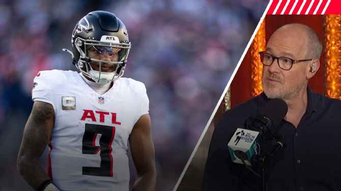 Our guide to every Week 11 NFL game: Matchup previews, predictions, picks and nuggets 64 i?img=%2Fmedia%2Fmotion%2F2025%2F1113%2Fb0d878987e2641b68a64a4304e06ed56911%2Fb0d878987e2641b68a64a4304e06ed56911