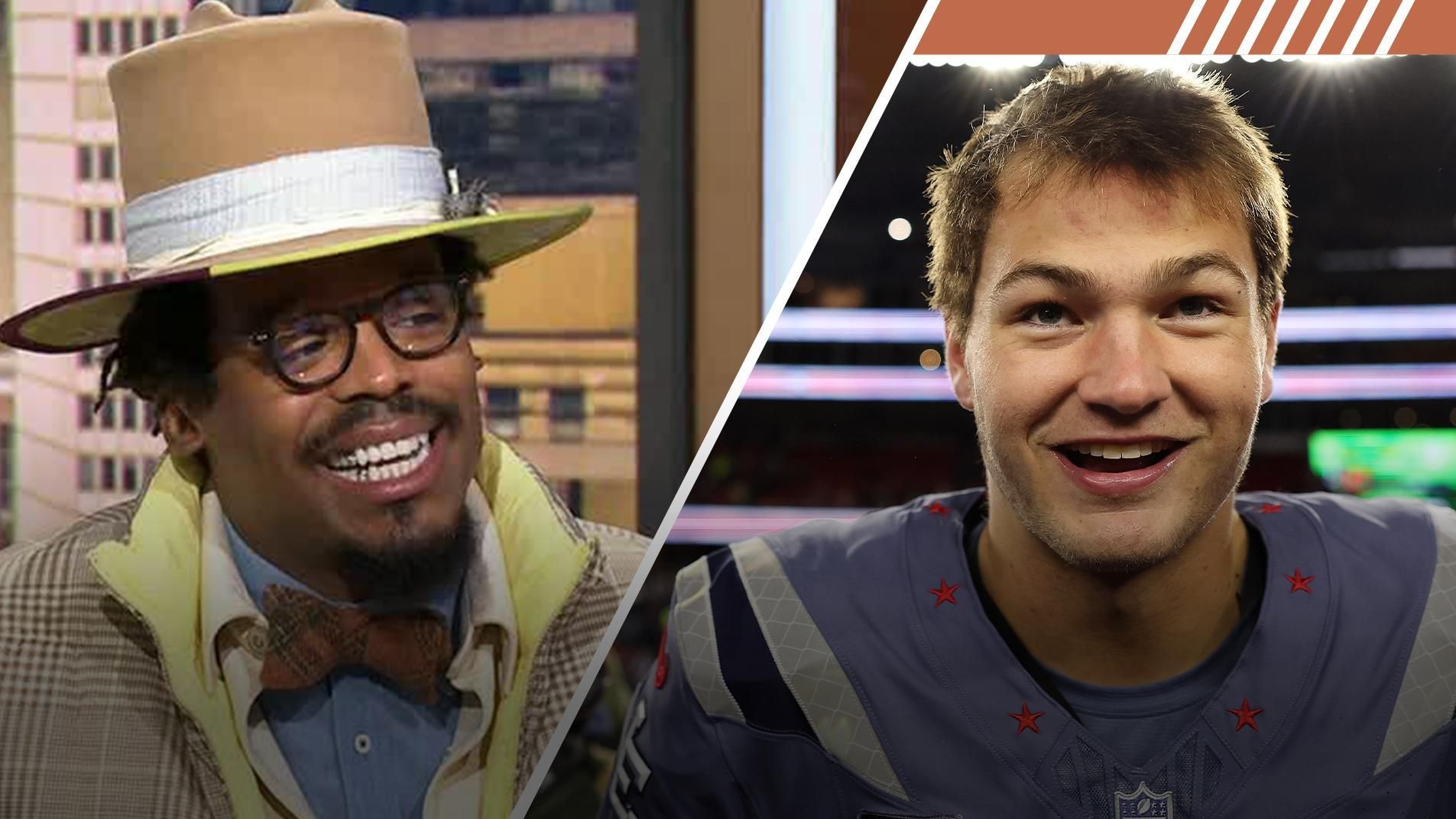 NFL Semana 11: Análisis de Entrenadores Estrella, Seahawks y Más 1 NFL Semana 11: Análisis de Entrenadores Estrella, Seahawks y Más