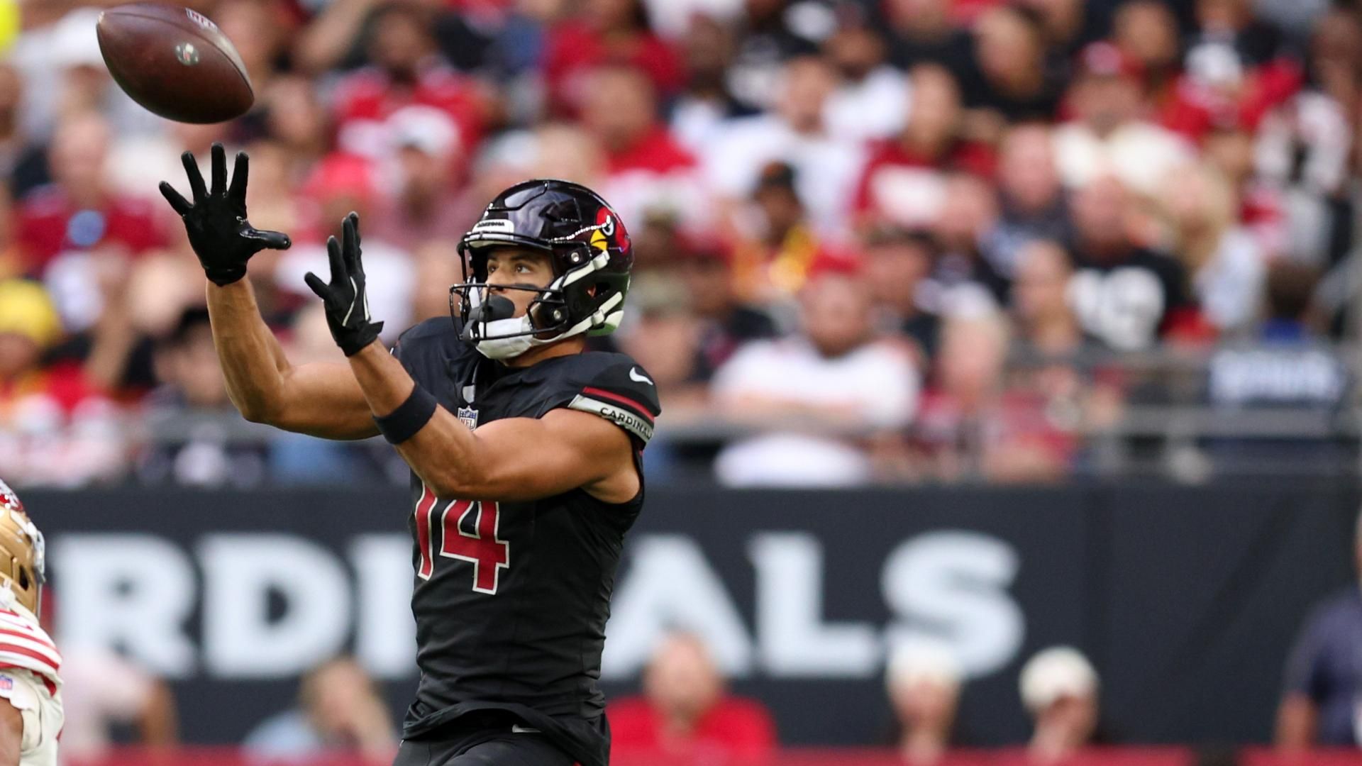 NFL Semana 12: Análisis, Sorpresas y Claves para Tus Apuestas Deportivas 2 NFL Semana 12: Análisis, Sorpresas y Claves para Tus Apuestas Deportivas