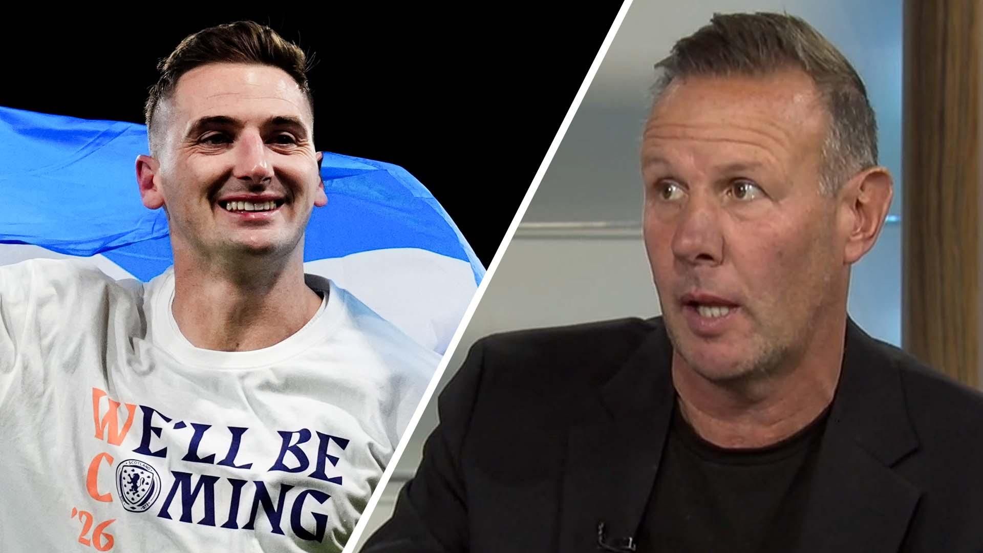 World Ranking 2026: 64 National Teams Aspiring to the Title, Analysis and Favorites 4 World Ranking 2026: 64 National Teams Aspiring to the Title, Analysis and Favorites