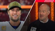 Rich Eisen previews big Bucs-Rams matchup