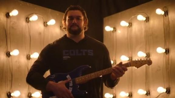 NFL Semana 13: Análisis, Predicciones y Enfrentamientos Clave