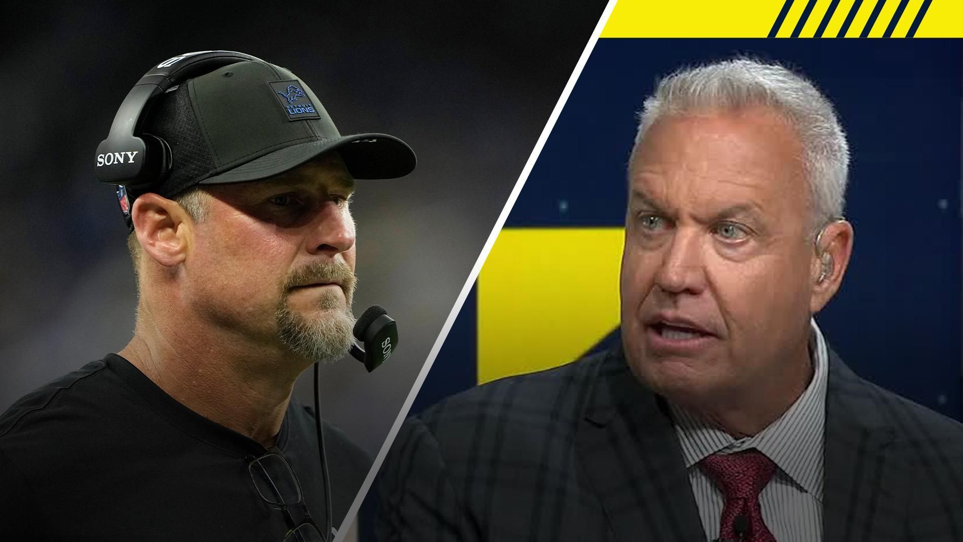 NFL: Predicciones y Análisis de los Partidos de Acción de Gracias