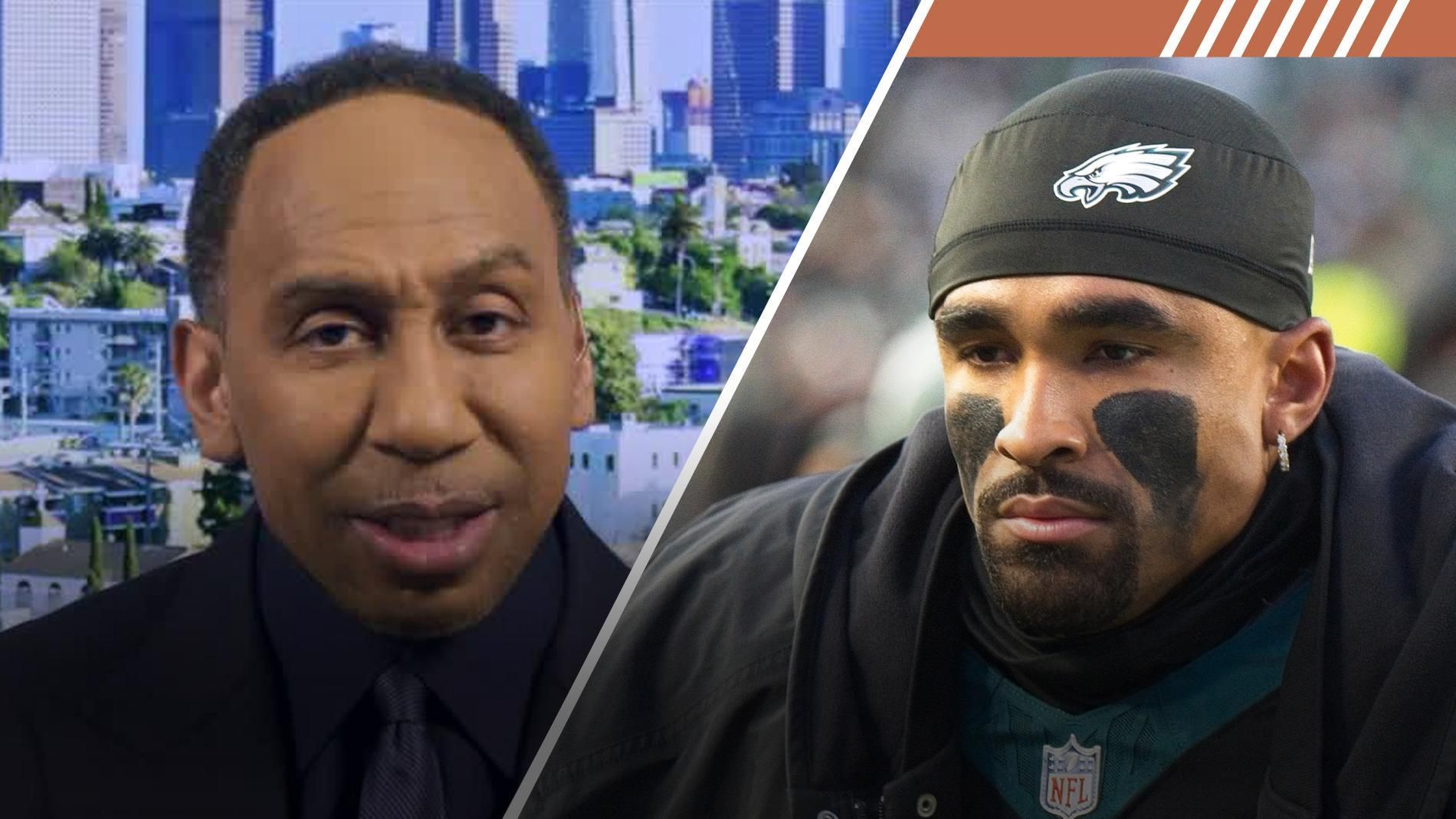 NFL: Power Rankings Week 14, The Playoff Race and Key Factors