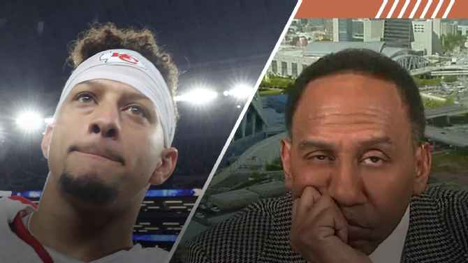 Most accurate? Dak. Fastest rusher? Gibbs. We chose the NFL's top talent at 109 skills 142 i?img=%2Fmedia%2Fmotion%2F2025%2F1202%2Fff4e770f5cdd4f99b7a58d8dd551042b701%2Fff4e770f5cdd4f99b7a58d8dd551042b701