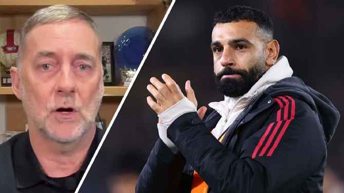 Transfer rumors, news: Real Madrid, Man Utd target Mouzakitis chooses next club 5 i?img=%2Fmedia%2Fmotion%2F2025%2F1206%2Fdm 251206 COM SOC Analysis Hutchison sees no way back for Mohamed Salah at Liverpool 20251206 GLOBAL%2Fdm 251206 COM SOC Analysis Hutchison sees no way back for Mohamed Salah at Liverpool 20251206 GLOBAL