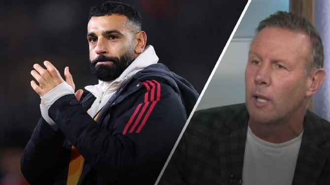 Transfer rumors, news: AC Milan make contact over move for Liverpool's Alisson 5 i?img=%2Fmedia%2Fmotion%2F2025%2F1207%2Fdm 251207 COM SOC ANALYSIS Burley Liverpool Should Let Mo Salah Leave 2025 12 7%2Fdm 251207 COM SOC ANALYSIS Burley Liverpool Should Let Mo Salah Leave 2025 12 7