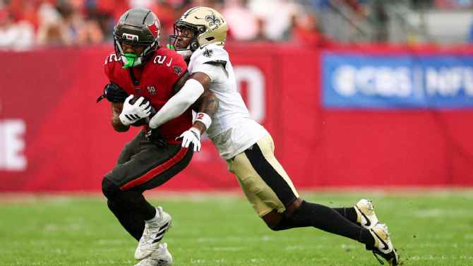 Week 14 winners and losers: Josh Allen, Jaxon Smith-Njigba deliver; Jonathan Taylor, Bijan Robinson struggle 13 i?img=%2Fmedia%2Fmotion%2F2025%2F1207%2Fss 20251207 191214522 32232511157%2Fss 20251207 191214522 32232511157