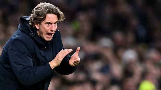 Arsenal No. 1, Man City rising, Napoli in trouble? Champions League rerank after Matchday 6 12 i?img=%2Fmedia%2Fmotion%2F2025%2F1211%2Fdm 251211 COM SOC Analysis Is Thomas Frank slowly improving Tottenham3F GLOBAL 2025%2D12%2D11%2Fdm 251211 COM SOC Analysis Is Thomas Frank slowly improving Tottenham3F GLOBAL 2025%2D12%2D11