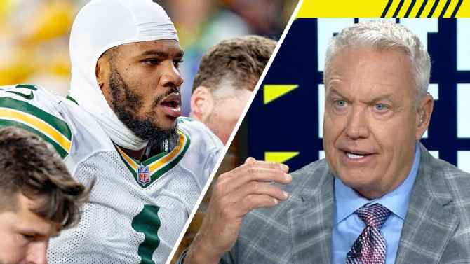 Spinning Week 15 forward: Broncos and Rams clinched ... can they reach the Super Bowl? 46 i?img=%2Fmedia%2Fmotion%2F2025%2F1215%2F9f28476bba2d43ddb632f7c349e416d4525%2F9f28476bba2d43ddb632f7c349e416d4525