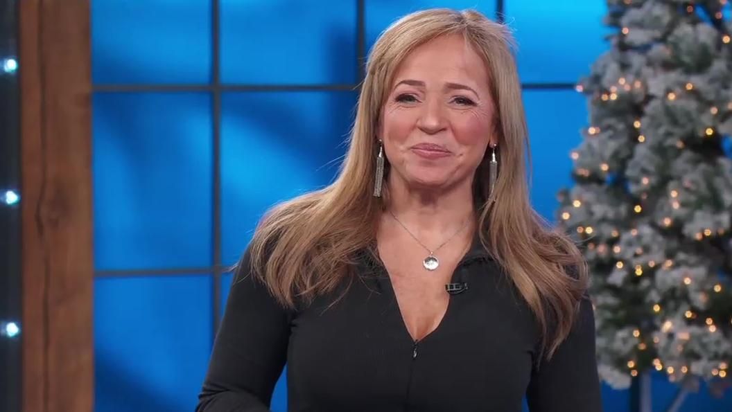 As Chiefs collapse continues, lost 2025 season could be a blessing in disguise