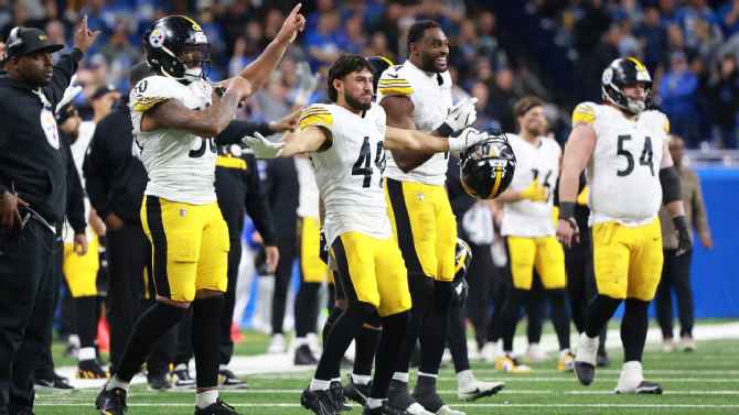 Our reporters make sense of Week 16: Statement wins for Patriots, Jaguars, Panthers, Steelers, Bears 70 i?img=%2Fmedia%2Fmotion%2F2025%2F1221%2F694c3496ab0c4b00a05b2e2161c4b46f1213%2F694c3496ab0c4b00a05b2e2161c4b46f1213