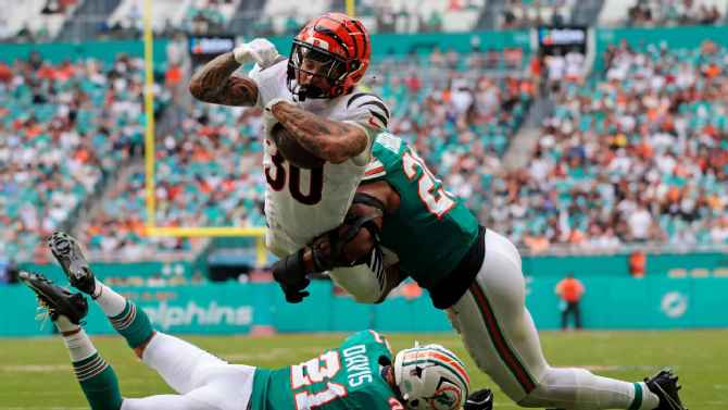 Our reporters make sense of Week 16: Statement wins for Patriots, Jaguars, Panthers, Steelers, Bears 110 i?img=%2Fmedia%2Fmotion%2F2025%2F1221%2F78522b3be55d47fabaf6a76307f118bf978%2F78522b3be55d47fabaf6a76307f118bf978