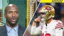 Does the road to the Super Bowl run through the 49ers?