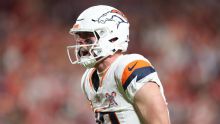 Broncos arruinan la fiesta navideña de Chiefs