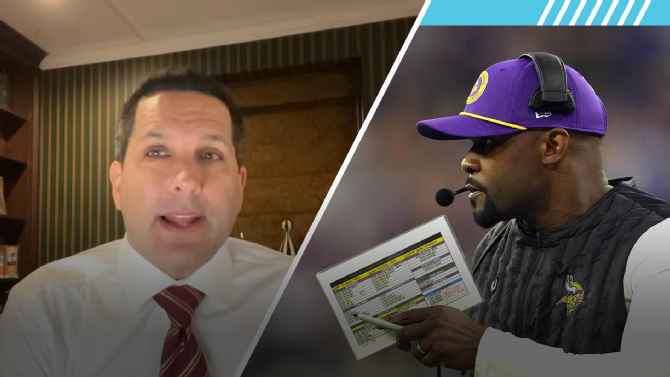 Offseason guide for eliminated NFL teams 52 i?img=%2Fmedia%2Fmotion%2F2025%2F1229%2Fe0b160a69e364c6a8fc81b38ea4364d9907%2Fe0b160a69e364c6a8fc81b38ea4364d9907