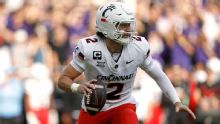 Ranking the best quarterbacks in the college football transfer portal