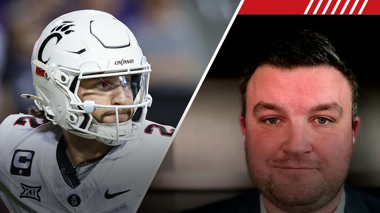 Acquista Raiders Iron On Con Spedizione Gratuita Su AliExpress - Foto 5