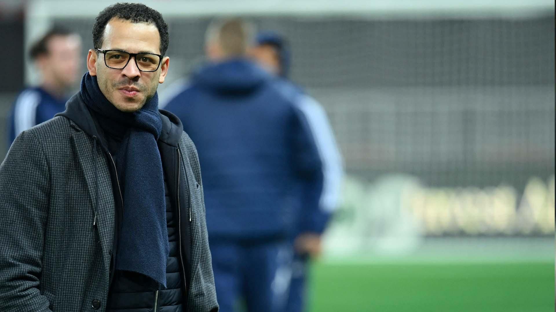 Resumen Jornada: City vs Chelsea, García Estrella del Barça, Amorim Fuera del United 2 Resumen Jornada: City vs Chelsea, García Estrella del Barça, Amorim Fuera del United