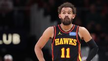 Why the Trae Young trade is win-win for Hawks, Wizards