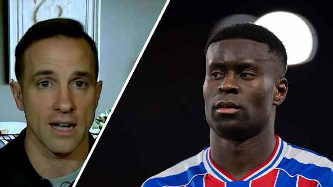 Transfer rumors, news: Bruno Fernandes linked with Man United exit 6 i?img=%2Fmedia%2Fmotion%2F2026%2F0109%2Fdm 260109 COM SOC Analysis Laurens Signing Guehi in January is a no brainer for Man City 20260109 GLOBAL%2Fdm 260109 COM SOC Analysis Laurens Signing Guehi in January is a no brainer for Man City 20260109 GLOBAL