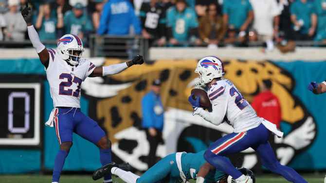 What now for five losing teams from wild-card weekend? 31 i?img=%2Fmedia%2Fmotion%2F2026%2F0111%2F0e304954397b44e484ea4e3ce0e190b2983%2F0e304954397b44e484ea4e3ce0e190b2983