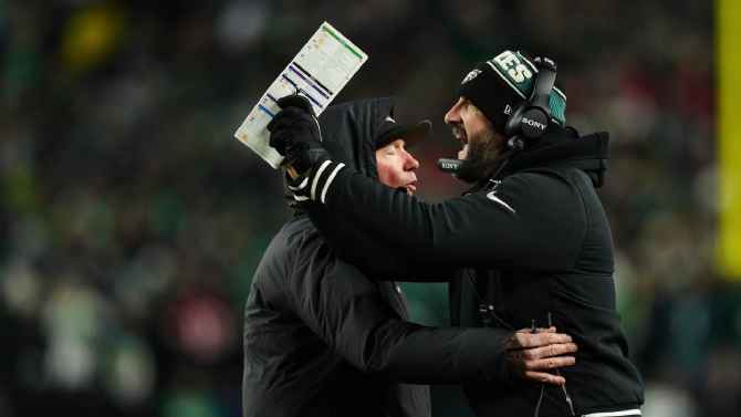 What now for five losing teams from wild-card weekend? 27 i?img=%2Fmedia%2Fmotion%2F2026%2F0111%2F5b2e973bf63749bd8ac540ea8fd3556b1091%2F5b2e973bf63749bd8ac540ea8fd3556b1091