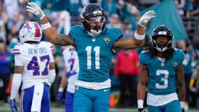 What now for five losing teams from wild-card weekend? 30 i?img=%2Fmedia%2Fmotion%2F2026%2F0111%2Fcbea50b22ca64920b87591fb2b92eb00930%2Fcbea50b22ca64920b87591fb2b92eb00930