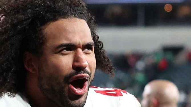 What now for five losing teams from wild-card weekend? 26 i?img=%2Fmedia%2Fmotion%2F2026%2F0111%2Fdae52785b5dc49e0a3985cfd9799225f1210%2Fdae52785b5dc49e0a3985cfd9799225f1210