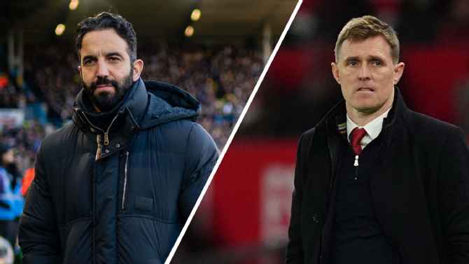 Transfer rumors, news: Guéhi prefers Bayern move over Man City 5 i?img=%2Fmedia%2Fmotion%2F2026%2F0111%2Fdm 260111 COM SOC Analysis Is the Manchester United job attractive for Amorims successor 20260111 GLOB%2Fdm 260111 COM SOC Analysis Is the Manchester United job attractive for Amorims successor 20260111 GLOB