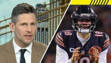 Orlovsky: Rams-Bears should be a fun game