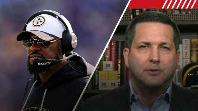 Inside Mike Tomlin's decision to walk away from the Steelers 17 i?img=%2Fmedia%2Fmotion%2F2026%2F0113%2F61f3ad25e8734f07ba6adf48f820b8e2903%2F61f3ad25e8734f07ba6adf48f820b8e2903