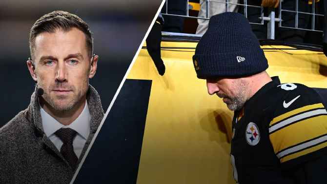 The two clear paths the Steelers can take as they figure out life post-Tomlin: Barnwell on what's next 24 i?img=%2Fmedia%2Fmotion%2F2026%2F0113%2F74f223eb0504486bb0b7eae0883dc92b769%2F74f223eb0504486bb0b7eae0883dc92b769
