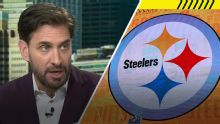 Greeny: Steelers' head coach position 'is not a desirable job'