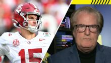 Why Mel Kiper Jr. has some concern about Ty Simpson