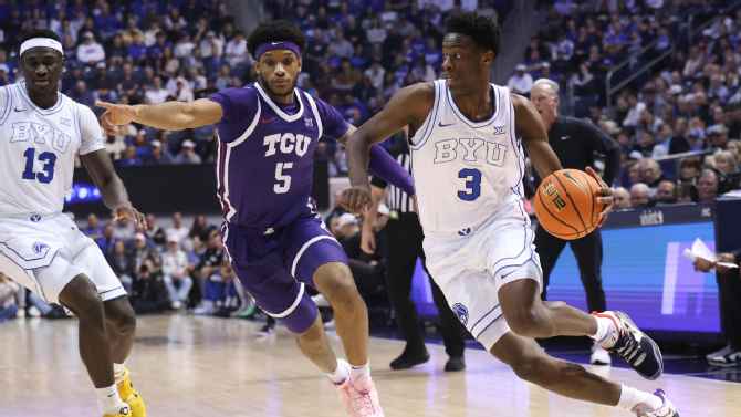 Power Rankings: How far Michigan, Iowa State, Vanderbilt drop after losses 87 i?img=%2Fmedia%2Fmotion%2F2026%2F0115%2F93f3db38fac543c8b22d04aa24267a95103%2F93f3db38fac543c8b22d04aa24267a95103