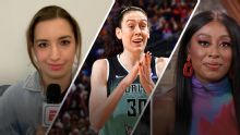 Where do the WNBA CBA negotiations stand?