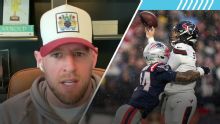 J.J. Watt: Defenses have shined heading into Championship Sunday
